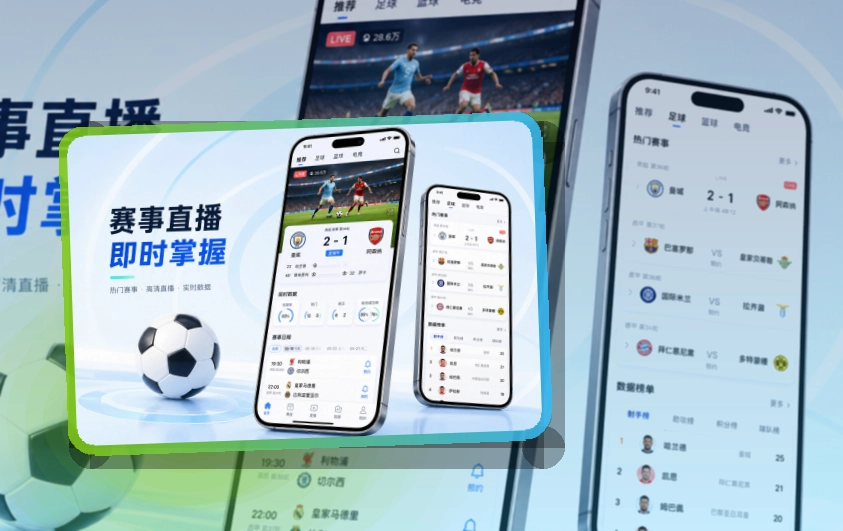 澳客APP使用指引页面
